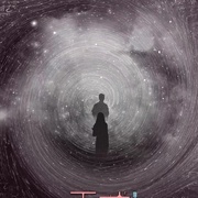 《天才基本法》全集网盘资源「/1080p/高清」云网盘下载 第2张