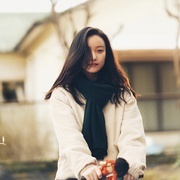 【漫长的告白】百度云资源「1080p/Mp4中字」百度云网盘更新/下载 第3张