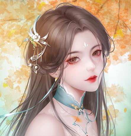 《斗破苍穹》全集百度云资源【HD1080P资源】 第3张