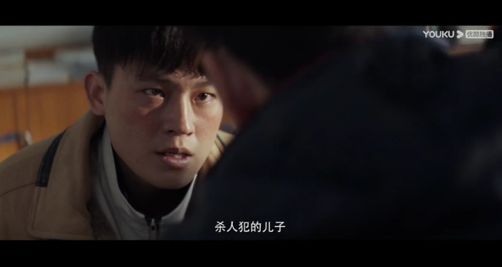 （胆小鬼）百度云BD1024p/1080p/Mp4」资源分享 第1张