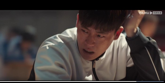（胆小鬼）百度云BD1024p/1080p/Mp4」资源分享 第3张