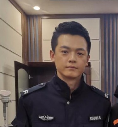 《人民警察》全集电视剧(完整观看版)在线(手机版)已更免费 第5张