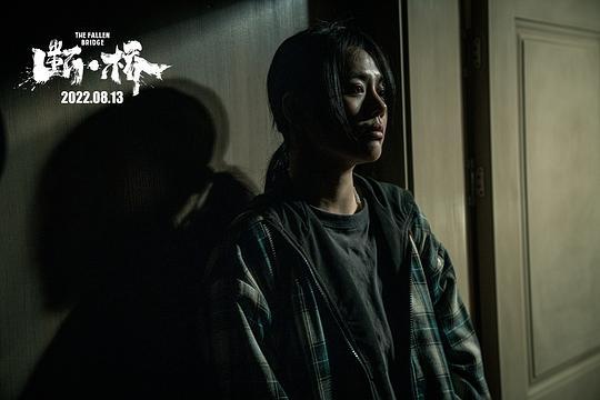《断·桥》电影百度云网盘【HD1080p】高清国语 第6张