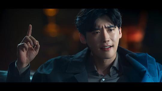 黑话律师-全集百度云资源「1080p/Mp4中字」百度云网盘更新/下载 第3张