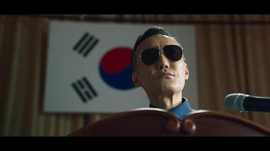 黑话律师-全集百度云资源「1080p/Mp4中字」百度云网盘更新/下载 第2张