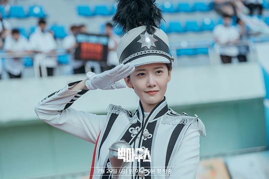 黑话律师-全集百度云资源「1080p/Mp4中字」百度云网盘更新/下载 第4张