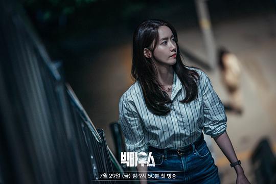 黑话律师-全集百度云资源「1080p/Mp4中字」百度云网盘更新/下载 第6张
