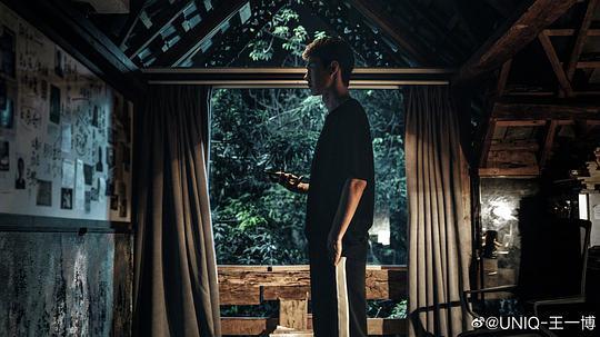 《冰雨火》全集网盘资源「bd1024p/1080p/Mp4中字」云网盘下载 第5张