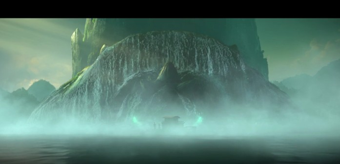 【二郎神之深海蛟龙】百度云资源「1080p/Mp4中字」百度云网盘更新/下载 第5张