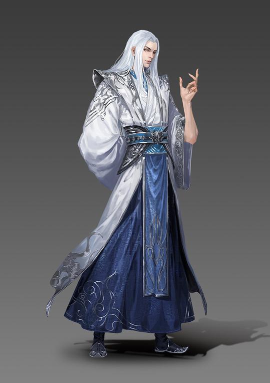 《斗破苍穹》-全集百度云【720p/1080p高清国语】下载 第2张