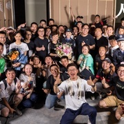 《人民警察》全集网盘【1080p网盘资源分享】 第4张