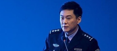 《人民警察》全集网盘【1080p网盘资源分享】 第2张