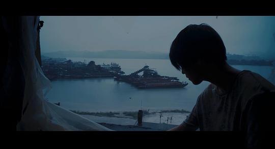 断·桥-电影百度云资源「HD1080p高清中字」 第5张