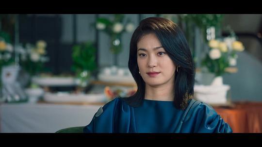 （黑话律师）百度云BD1024p/1080p/Mp4」资源分享 第2张