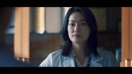 （黑话律师）百度云BD1024p/1080p/Mp4」资源分享 第1张