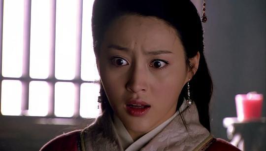 《水浒传》全集百度云「bd720p/mkv中字」全集Mp4网盘 第3张