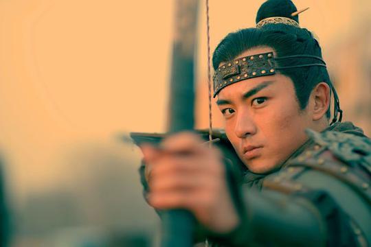 《水浒传》-全集百度云资源「HD1080p高清中字」 第4张