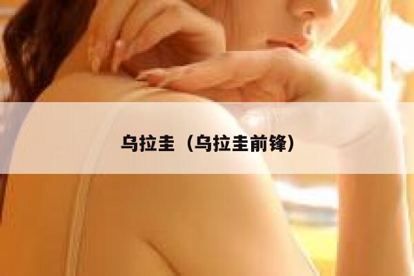 乌拉圭（乌拉圭前锋） 第1张